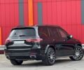 Черный Мерседес ГЛ-класс, объемом двигателя 3 л и пробегом 206 тыс. км за 69999 $, фото 7 на Automoto.ua