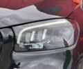 Черный Мерседес ГЛ-класс, объемом двигателя 3 л и пробегом 206 тыс. км за 69999 $, фото 3 на Automoto.ua