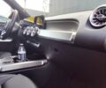 Чорний Мерседес ГЛ-Клас, об'ємом двигуна 2 л та пробігом 25 тис. км за 31800 $, фото 17 на Automoto.ua