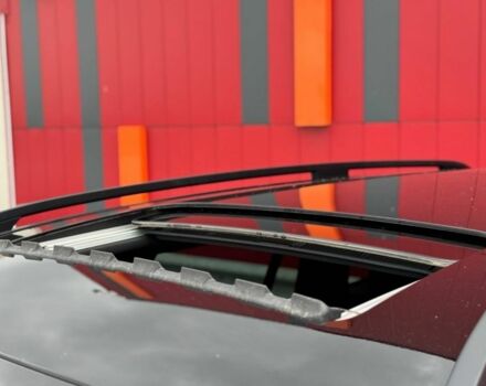 Черный Мерседес ГЛ-класс, объемом двигателя 3 л и пробегом 206 тыс. км за 69999 $, фото 9 на Automoto.ua