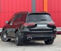 Черный Мерседес ГЛ-класс, объемом двигателя 3 л и пробегом 206 тыс. км за 69999 $, фото 4 на Automoto.ua