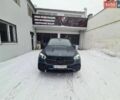Черный Мерседес ГЛ-класс, объемом двигателя 2 л и пробегом 78 тыс. км за 67000 $, фото 10 на Automoto.ua