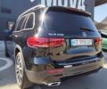Чорний Мерседес ГЛ-Клас, об'ємом двигуна 2 л та пробігом 25 тис. км за 31800 $, фото 11 на Automoto.ua