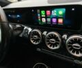 Черный Мерседес ГЛ-класс, объемом двигателя 2 л и пробегом 63 тыс. км за 37500 $, фото 6 на Automoto.ua