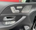 Черный Мерседес ГЛ-класс, объемом двигателя 3 л и пробегом 206 тыс. км за 69999 $, фото 13 на Automoto.ua