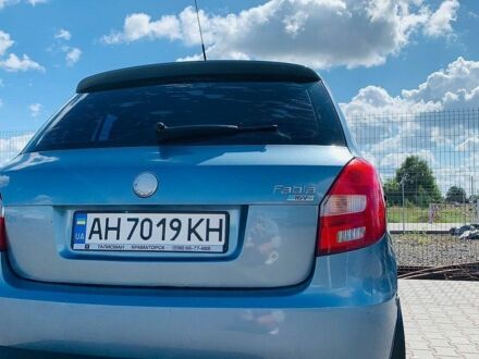 Чорний Мерседес ГЛ-Клас, об'ємом двигуна 4.66 л та пробігом 350 тис. км за 9000 $, фото 1 на Automoto.ua
