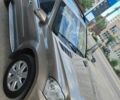 Коричневый Мерседес ГЛ-класс, объемом двигателя 3 л и пробегом 239 тыс. км за 14500 $, фото 4 на Automoto.ua