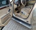 Коричневый Мерседес ГЛ-класс, объемом двигателя 2.99 л и пробегом 280 тыс. км за 19800 $, фото 11 на Automoto.ua