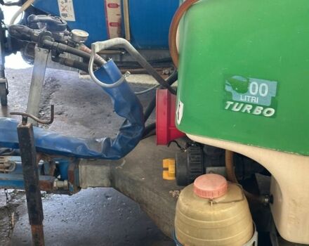 Коричневый Мерседес ГЛ-класс, объемом двигателя 3 л и пробегом 265 тыс. км за 17000 $, фото 5 на Automoto.ua