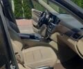 Коричневый Мерседес ГЛ-класс, объемом двигателя 3 л и пробегом 275 тыс. км за 21700 $, фото 14 на Automoto.ua