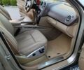 Коричневый Мерседес ГЛ-класс, объемом двигателя 2.99 л и пробегом 280 тыс. км за 19800 $, фото 10 на Automoto.ua