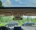 Коричневый Мерседес ГЛ-класс, объемом двигателя 3 л и пробегом 275 тыс. км за 21700 $, фото 22 на Automoto.ua