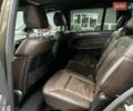 Мерседес ГЛ-Клас 2013 у Харкові на Automoto.ua Коричневий Мерседес ГЛ-Клас, об'ємом двигуна 3 л та пробігом 192 тис. км за 25600 $, фото 26 на Automoto.ua