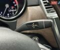 Мерседес ГЛ-Клас 2013 у Харкові на Automoto.ua Коричневий Мерседес ГЛ-Клас, об'ємом двигуна 3 л та пробігом 192 тис. км за 25600 $, фото 44 на Automoto.ua