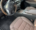 Коричневий Мерседес ГЛ-Клас, об'ємом двигуна 2.99 л та пробігом 6 тис. км за 49999 $, фото 74 на Automoto.ua