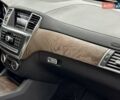 Мерседес ГЛ-Клас 2013 у Харкові на Automoto.ua Коричневий Мерседес ГЛ-Клас, об'ємом двигуна 3 л та пробігом 192 тис. км за 25600 $, фото 38 на Automoto.ua
