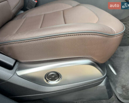 Коричневий Мерседес ГЛ-Клас, об'ємом двигуна 2.99 л та пробігом 6 тис. км за 49999 $, фото 37 на Automoto.ua