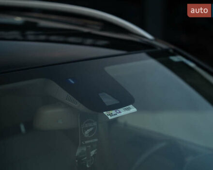 Коричневый Мерседес ГЛ-класс, объемом двигателя 3 л и пробегом 196 тыс. км за 28800 $, фото 9 на Automoto.ua