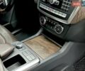 Мерседес ГЛ-Клас 2013 у Харкові на Automoto.ua Коричневий Мерседес ГЛ-Клас, об'ємом двигуна 3 л та пробігом 192 тис. км за 25600 $, фото 40 на Automoto.ua
