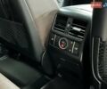 Мерседес ГЛ-Клас 2013 у Харкові на Automoto.ua Коричневий Мерседес ГЛ-Клас, об'ємом двигуна 3 л та пробігом 192 тис. км за 25600 $, фото 33 на Automoto.ua