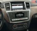 Мерседес ГЛ-Клас 2013 у Харкові на Automoto.ua Коричневий Мерседес ГЛ-Клас, об'ємом двигуна 3 л та пробігом 192 тис. км за 25600 $, фото 42 на Automoto.ua