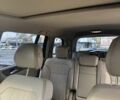 Мерседес ГЛ-Клас 2013 у Харкові на Automoto.ua Коричневий Мерседес ГЛ-Клас, об'ємом двигуна 3 л та пробігом 218 тис. км за 26000 $, фото 17 на Automoto.ua
