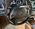 Коричневый Мерседес ГЛ-класс, объемом двигателя 4.66 л и пробегом 217 тыс. км за 27000 $, фото 10 на Automoto.ua