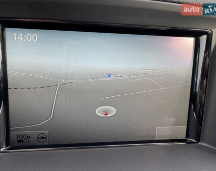 Коричневий Мерседес ГЛ-Клас, об'ємом двигуна 2.99 л та пробігом 6 тис. км за 49999 $, фото 27 на Automoto.ua