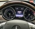Мерседес ГЛ-Клас 2013 у Харкові на Automoto.ua Коричневий Мерседес ГЛ-Клас, об'ємом двигуна 3 л та пробігом 192 тис. км за 25600 $, фото 17 на Automoto.ua