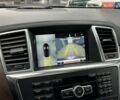 Мерседес ГЛ-Клас 2013 у Харкові на Automoto.ua Коричневий Мерседес ГЛ-Клас, об'ємом двигуна 3 л та пробігом 192 тис. км за 25600 $, фото 18 на Automoto.ua