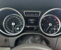 Мерседес ГЛ-Клас 2013 у Харкові на Automoto.ua Коричневий Мерседес ГЛ-Клас, об'ємом двигуна 3 л та пробігом 218 тис. км за 26000 $, фото 18 на Automoto.ua