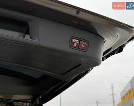 Коричневий Мерседес ГЛ-Клас, об'ємом двигуна 4.66 л та пробігом 210 тис. км за 25500 $, фото 8 на Automoto.ua