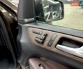 Мерседес ГЛ-Клас 2013 у Харкові на Automoto.ua Коричневий Мерседес ГЛ-Клас, об'ємом двигуна 3 л та пробігом 192 тис. км за 25600 $, фото 35 на Automoto.ua