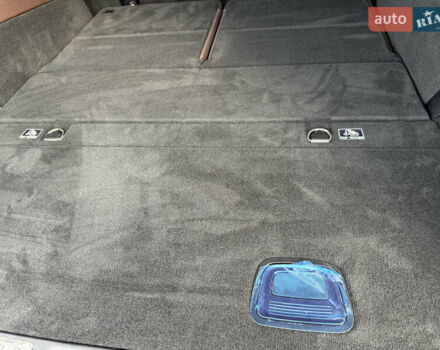 Коричневий Мерседес ГЛ-Клас, об'ємом двигуна 2.99 л та пробігом 6 тис. км за 49999 $, фото 81 на Automoto.ua