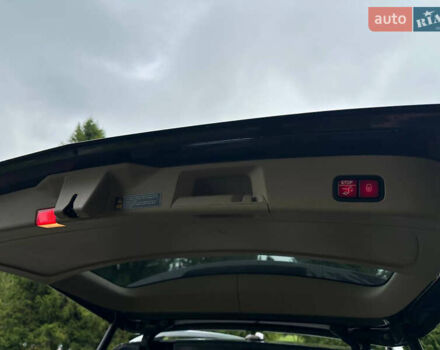 Коричневый Мерседес ГЛ-класс, объемом двигателя 2.99 л и пробегом 280 тыс. км за 21000 $, фото 57 на Automoto.ua