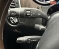 Мерседес ГЛ-Клас 2013 у Харкові на Automoto.ua Коричневий Мерседес ГЛ-Клас, об'ємом двигуна 3 л та пробігом 192 тис. км за 25600 $, фото 45 на Automoto.ua