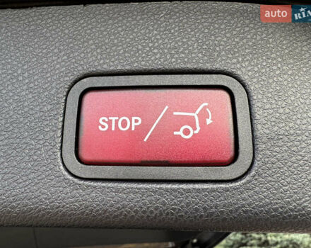 Коричневий Мерседес ГЛ-Клас, об'ємом двигуна 2.99 л та пробігом 6 тис. км за 49999 $, фото 69 на Automoto.ua