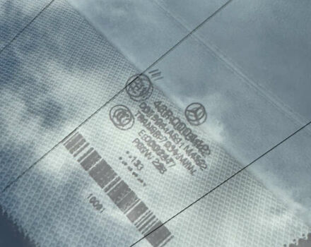 Коричневий Мерседес ГЛ-Клас, об'ємом двигуна 2.99 л та пробігом 6 тис. км за 49999 $, фото 73 на Automoto.ua