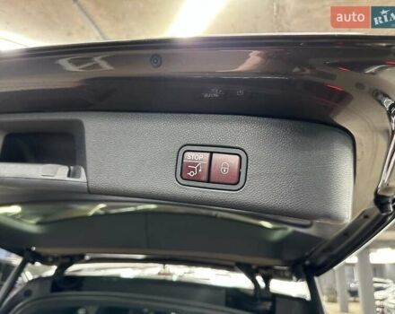 Мерседес ГЛ-Клас 2013 у Харкові на Automoto.ua Коричневий Мерседес ГЛ-Клас, об'ємом двигуна 3 л та пробігом 192 тис. км за 25600 $, фото 28 на Automoto.ua