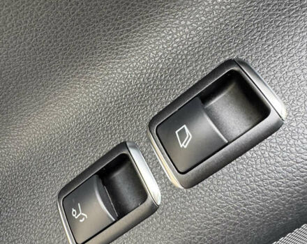 Коричневий Мерседес ГЛ-Клас, об'ємом двигуна 2.99 л та пробігом 6 тис. км за 49999 $, фото 75 на Automoto.ua