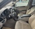 Мерседес ГЛ-Клас 2013 у Харкові на Automoto.ua Коричневий Мерседес ГЛ-Клас, об'ємом двигуна 3 л та пробігом 218 тис. км за 26000 $, фото 9 на Automoto.ua