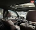 Мерседес ГЛ-Клас 2013 у Харкові на Automoto.ua Коричневий Мерседес ГЛ-Клас, об'ємом двигуна 3 л та пробігом 192 тис. км за 25600 $, фото 32 на Automoto.ua