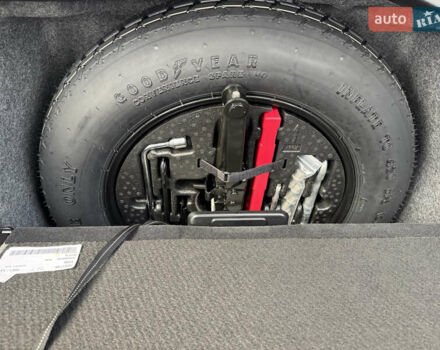 Коричневий Мерседес ГЛ-Клас, об'ємом двигуна 2.99 л та пробігом 6 тис. км за 49999 $, фото 68 на Automoto.ua