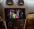 Мерседес ГЛ-класс 2010 в Одессе на Automoto.ua Красный Мерседес ГЛ-класс, объемом двигателя 3 л и пробегом 280 тыс. км за 16700 $, фото 5 на Automoto.ua