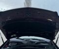 Мерседес ГЛ-класс 2010 в Одессе на Automoto.ua Красный Мерседес ГЛ-класс, объемом двигателя 3 л и пробегом 280 тыс. км за 16700 $, фото 7 на Automoto.ua