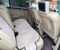 Красный Мерседес ГЛ-класс, объемом двигателя 3 л и пробегом 174 тыс. км за 19000 $, фото 8 на Automoto.ua