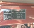 Красный Мерседес ГЛ-класс, объемом двигателя 2.99 л и пробегом 219 тыс. км за 26999 $, фото 26 на Automoto.ua