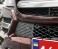 Червоний Мерседес ГЛ-Клас, об'ємом двигуна 3 л та пробігом 299 тис. км за 21500 $, фото 9 на Automoto.ua