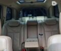 Мерседес ГЛ-Клас, об'ємом двигуна 0 л та пробігом 193 тис. км за 14999 $, фото 14 на Automoto.ua