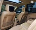 Мерседес ГЛ-Клас, об'ємом двигуна 0 л та пробігом 193 тис. км за 14999 $, фото 12 на Automoto.ua